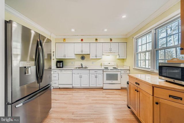 603 DEEP RIDGE RD, Bel Air, MD 21014