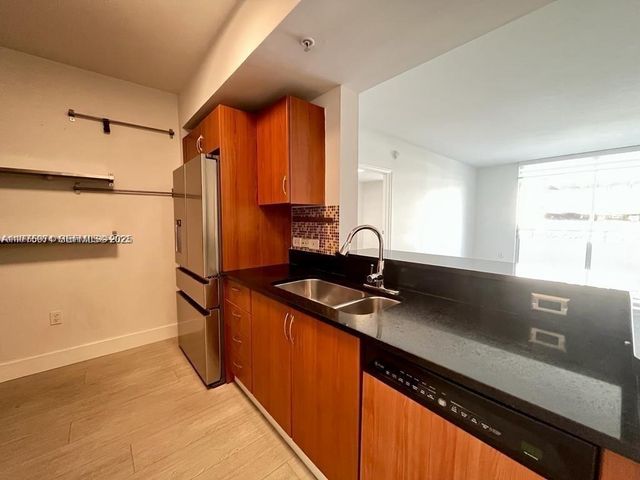 2775 NE 187th Street 326, Aventura, FL 33180