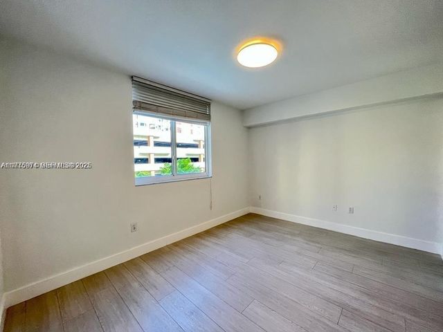 2775 NE 187th Street 326, Aventura, FL 33180