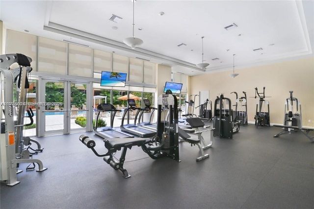 2775 NE 187th Street 326, Aventura, FL 33180