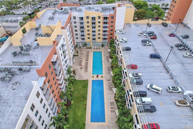 2775 NE 187th Street 326, Aventura, FL 33180