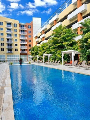 2775 NE 187th Street 326, Aventura, FL 33180