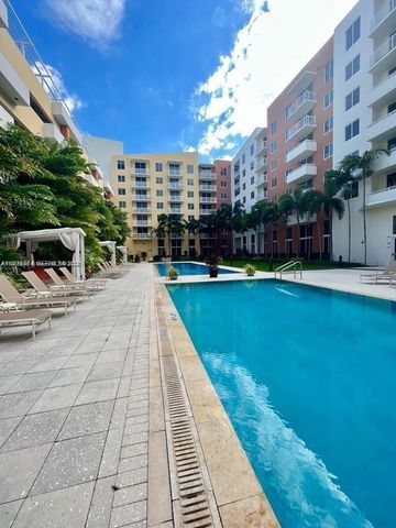 2775 NE 187th Street 326, Aventura, FL 33180