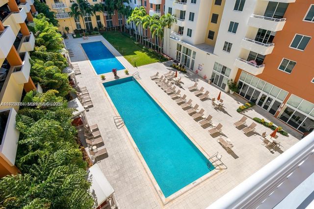 2775 NE 187th Street 326, Aventura, FL 33180