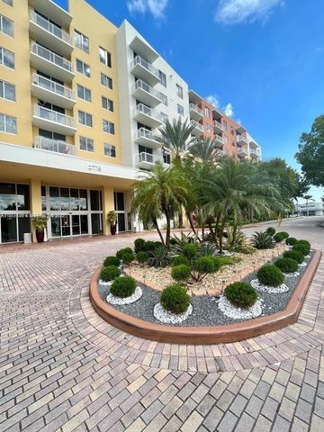 2775 NE 187th Street 326, Aventura, FL 33180