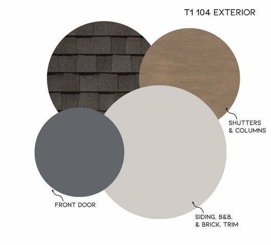 8856 Snowy Owl Road 104, Ooltewah, TN 37363