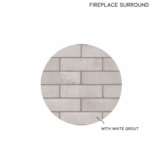 8856 Snowy Owl Road 104, Ooltewah, TN 37363