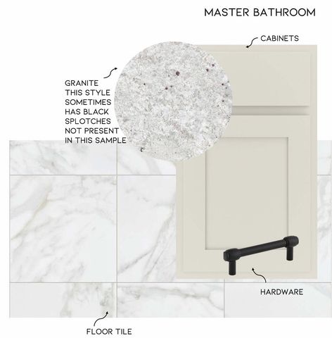 8856 Snowy Owl Road 104, Ooltewah, TN 37363