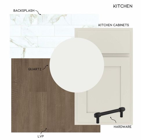 8856 Snowy Owl Road 104, Ooltewah, TN 37363