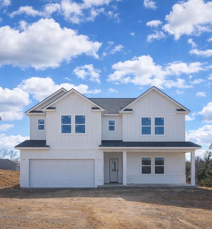 8856 Snowy Owl Road 104, Ooltewah, TN 37363