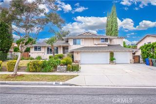 3017 Azaria, Hacienda Heights, CA 91745