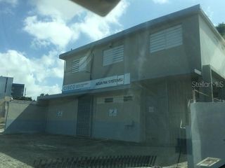 1468 PAZ GRANELA, San Juan, PR 00921