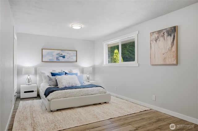 1832 Camas Avenue NE, Renton, WA 98056