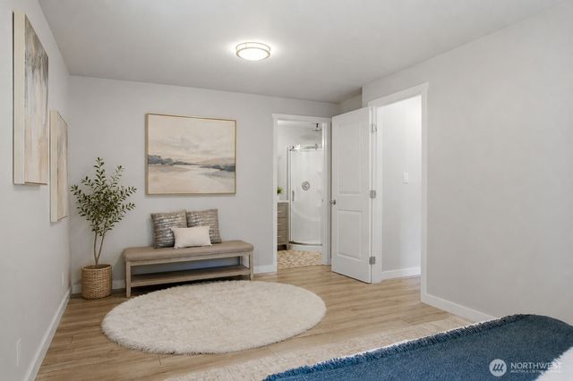 1832 Camas Avenue NE, Renton, WA 98056