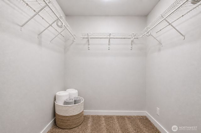 1832 Camas Avenue NE, Renton, WA 98056