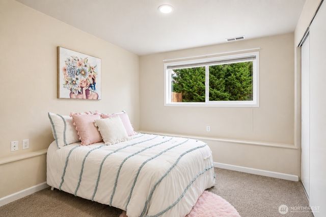 1832 Camas Avenue NE, Renton, WA 98056