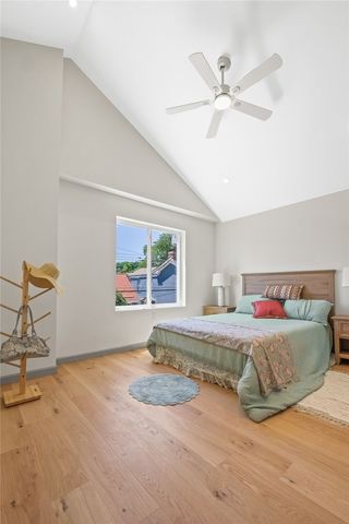 1818 Middle St, Sharpsburg, PA 15215
