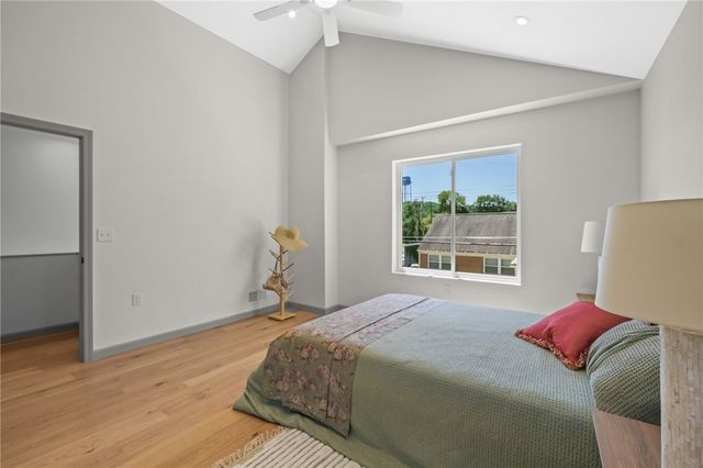 1818 Middle St, Sharpsburg, PA 15215