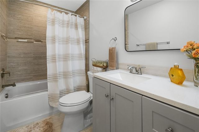 1818 Middle St, Sharpsburg, PA 15215