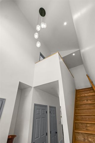 1818 Middle St, Sharpsburg, PA 15215