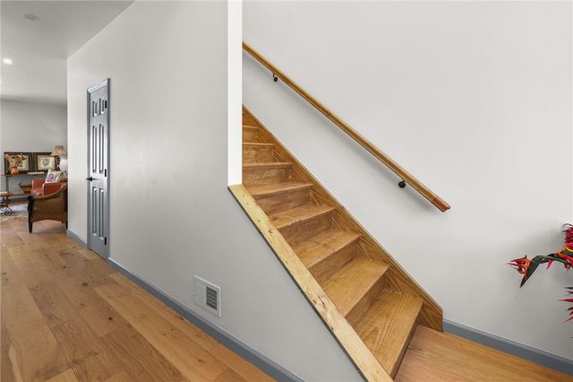 1818 Middle St, Sharpsburg, PA 15215
