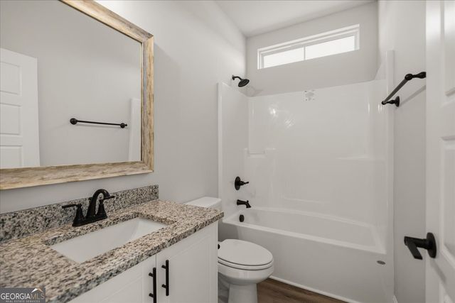 98 Susan Drive, Rincon, GA 31326