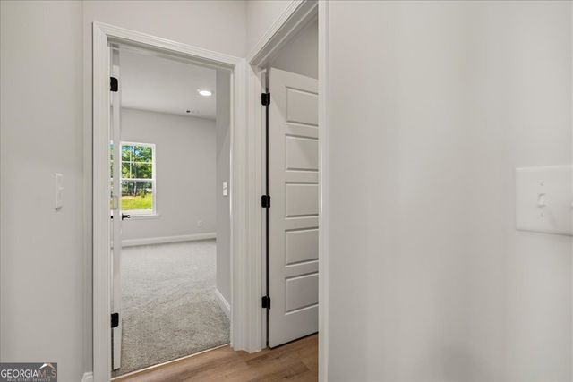 98 Susan Drive, Rincon, GA 31326