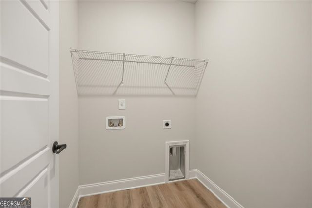 98 Susan Drive, Rincon, GA 31326