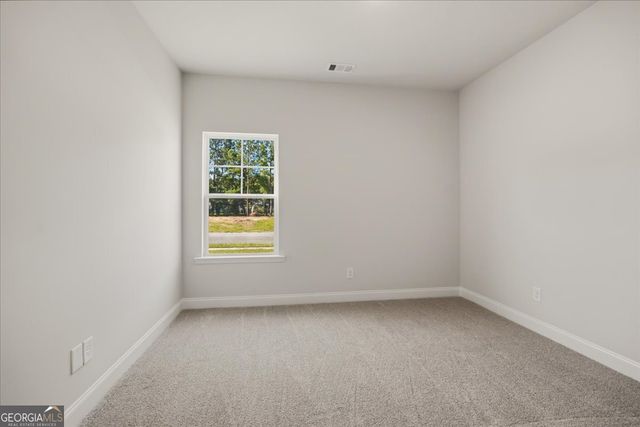 98 Susan Drive, Rincon, GA 31326