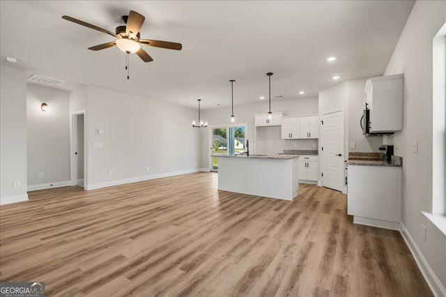 98 Susan Drive, Rincon, GA 31326