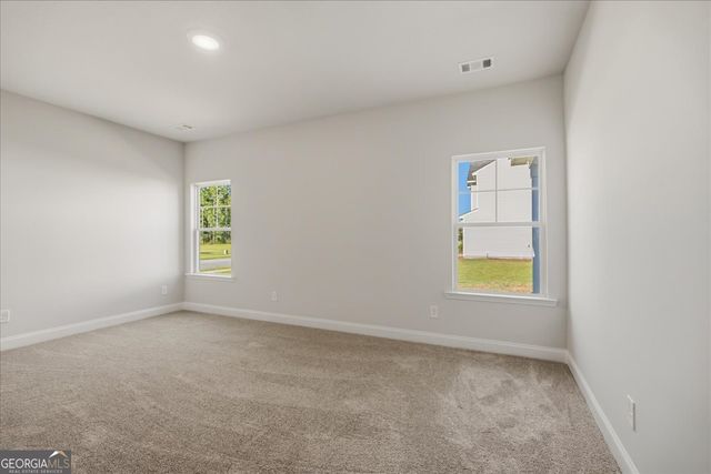 98 Susan Drive, Rincon, GA 31326