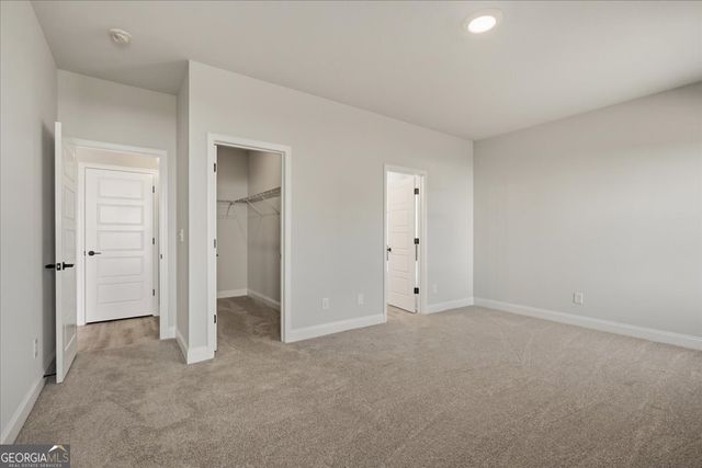 98 Susan Drive, Rincon, GA 31326