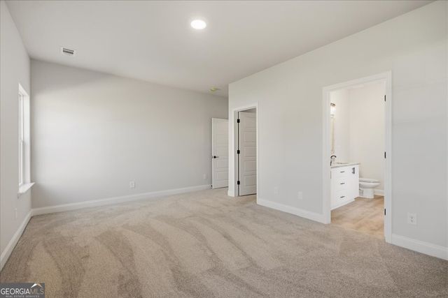 98 Susan Drive, Rincon, GA 31326