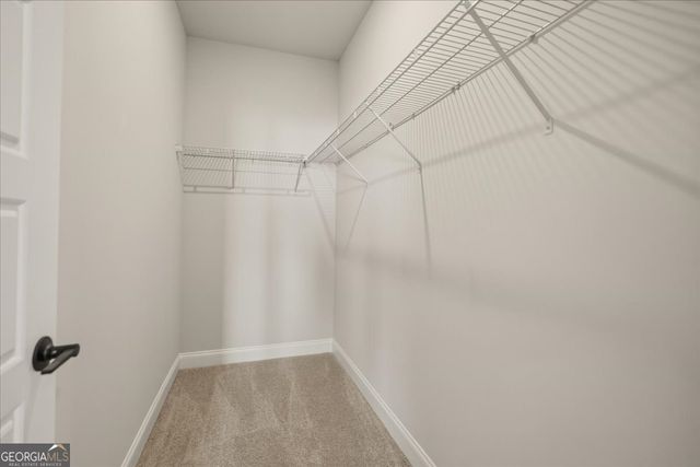 98 Susan Drive, Rincon, GA 31326