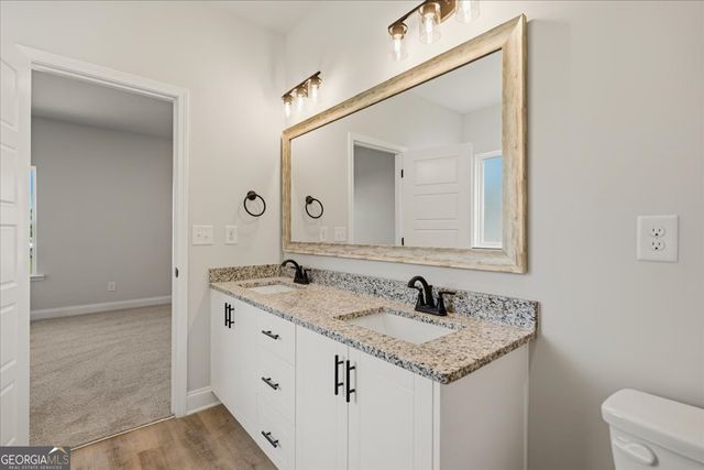 98 Susan Drive, Rincon, GA 31326