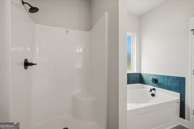 98 Susan Drive, Rincon, GA 31326