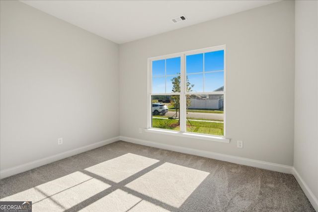 98 Susan Drive, Rincon, GA 31326