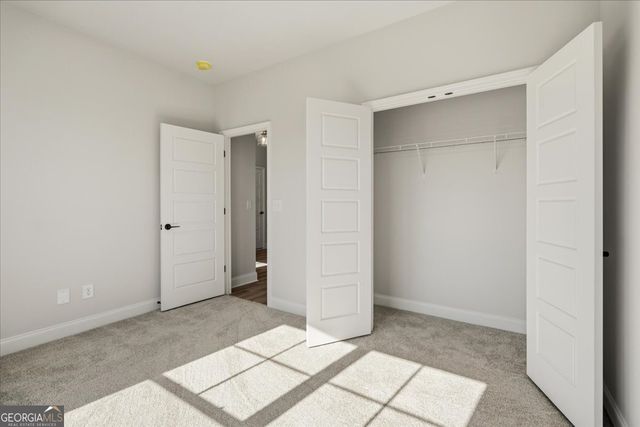 98 Susan Drive, Rincon, GA 31326