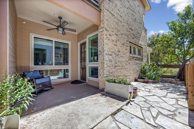 2016 Simond Ave A, Austin, TX 78723