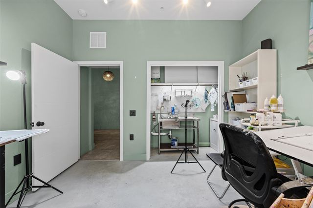 2016 Simond Ave A, Austin, TX 78723