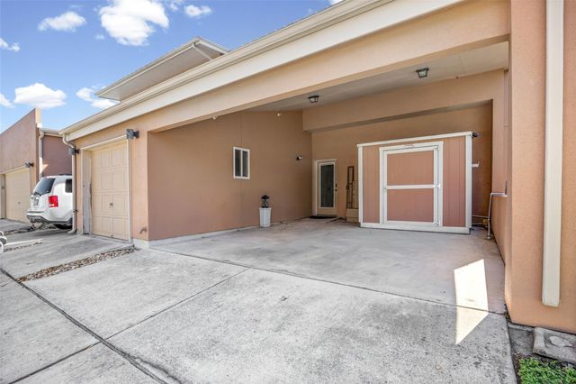 2016 Simond Ave A, Austin, TX 78723