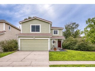 4145 Netherland St, Denver, CO 80249