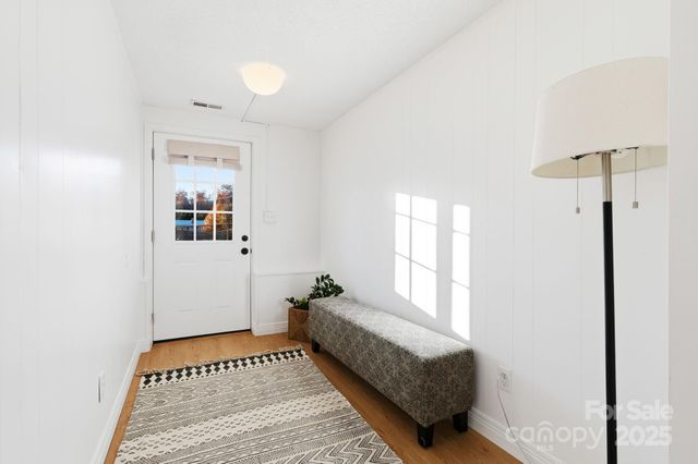 340 Dillingham Circle 1, Asheville, NC 28805