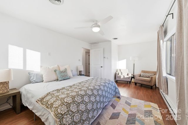 340 Dillingham Circle 1, Asheville, NC 28805