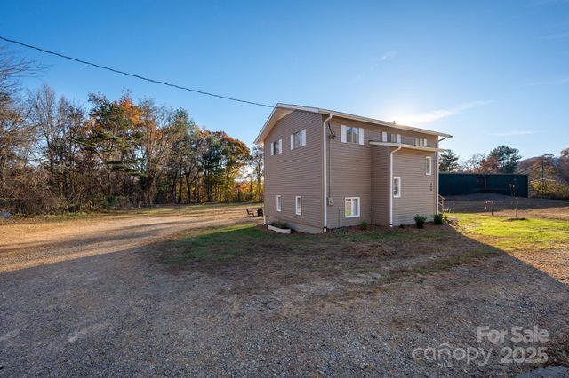 340 Dillingham Circle 1, Asheville, NC 28805