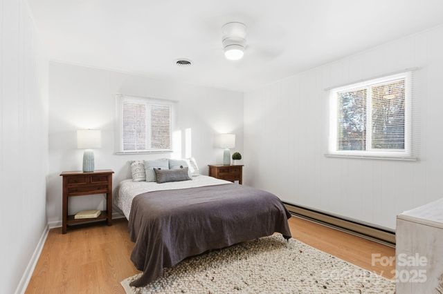 340 Dillingham Circle 1, Asheville, NC 28805