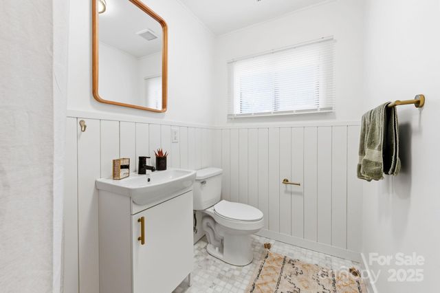 340 Dillingham Circle 1, Asheville, NC 28805