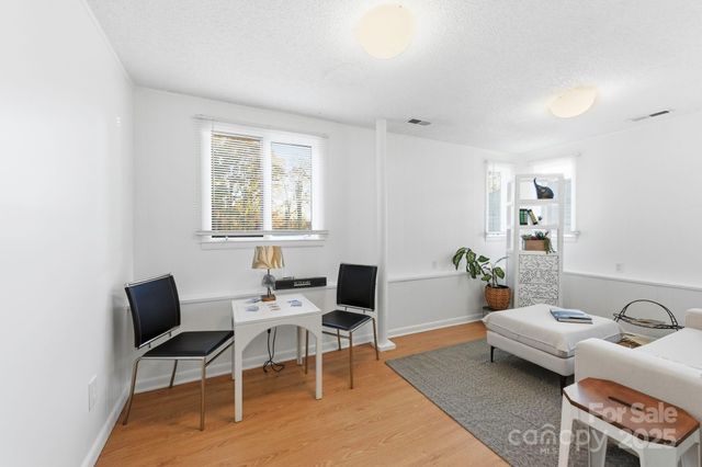 340 Dillingham Circle 1, Asheville, NC 28805