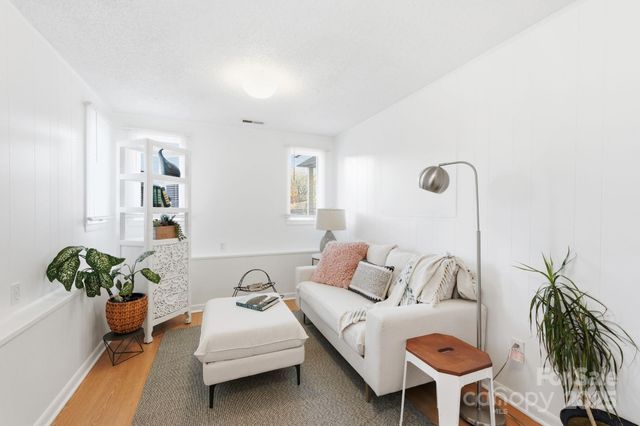 340 Dillingham Circle 1, Asheville, NC 28805