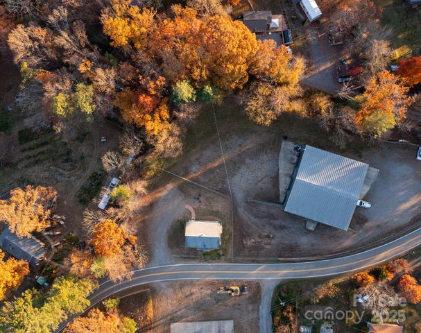 340 Dillingham Circle 1, Asheville, NC 28805